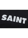 Saint Michael T Shirts