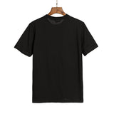 Palm Angle T Shirts