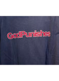 Saint Michael T Shirts