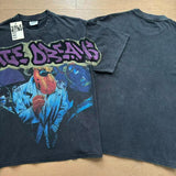 Valeforever Vale T Shirts Rhinestones