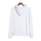 Plam Angle Hoodie