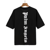 Palm Angle T Shirts