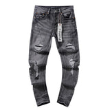 Purple Brand Jeans #PU112