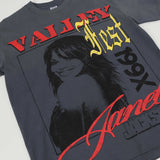 Valeforever Vale T Shirts