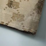 Amiri jacket spring & fall style denim jacketoutwear for men and women