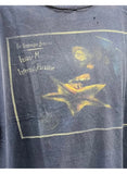 Saint Michael T Shirts