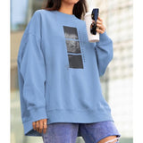 Sabrina Carpenter Sweatshirt