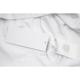 Maison Margiela T-Shirts Crew Neck Loose Short Sleeve T-Shirt