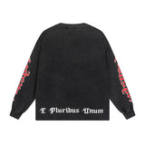Godspeed Long Sleeve Shirt