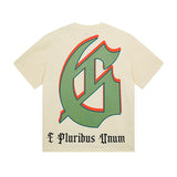 Godspeed T Shirts