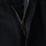 Men Trendy Jeans