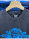 Saint Michael T Shirts