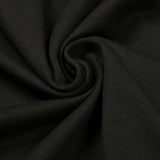 Sp5der T Shirts