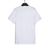 Palm Angle T Shirts