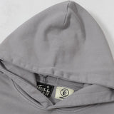 Mens trendy Hoodie & Pants Fall/Winter Hoodies Sweatpants