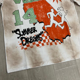Valeforever Vale T Shirts Cotton