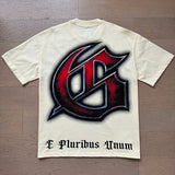 Godspeed T Shirts