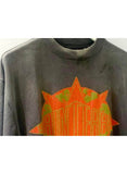 Saint Michael T Shirts