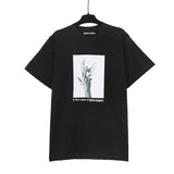 Palm Angle T Shirts