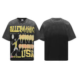 Valeforever Vale T Shirts