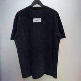 SAINT MICHAEL Vintage T Shirt