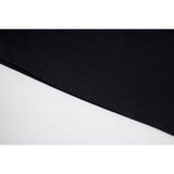 Maison Margiela T-Shirts Crew Neck Loose Short Sleeve T-Shirt