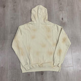 Valeforever Vale Hoodie