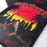 Godspeed T Shirts