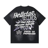 Hellstar T-Shirt