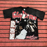 Valeforever Vale Dreams T Shirts