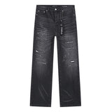 Purple Brand Jeans #PU829
