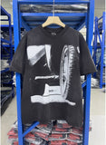 Saint Michael T Shirts