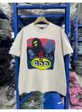 Saint Michael T Shirts