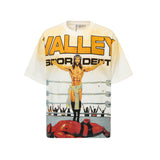 Valeforever Vale Dreams T Shirts