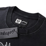 Godspeed T Shirts