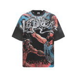 Valeforever Vale T Shirts