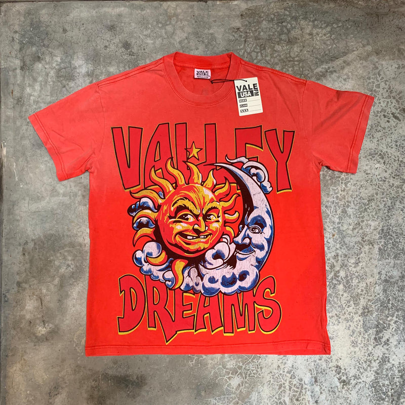 Valeforever Vale T Shirts