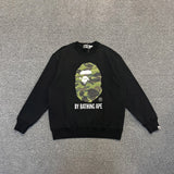 Bape Sweatshirt