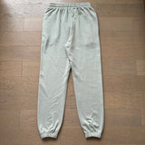 Mixed Emotion Sweatpants