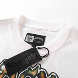 Godspeed T Shirts