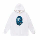 Bathing ape Hoodie