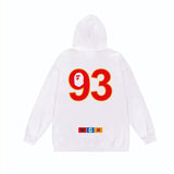 Bathing ape Hoodie