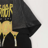 Valeforever Vale T Shirts
