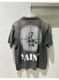 Saint Michael T Shirts