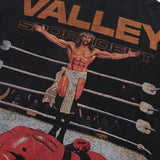 Valeforever Vale T Shirts