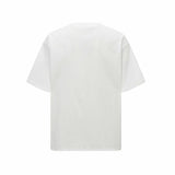 Valeforever Vale Dreams T Shirts