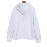 Plam Angle Hoodie
