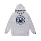 Bathing ape Hoodie