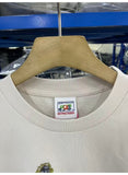 Saint Michael T Shirts