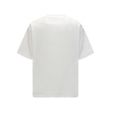 Valeforever Vale T Shirts